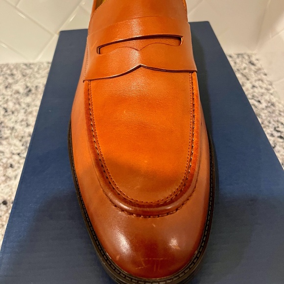 Cole Haan Loafers main image 4